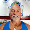 joseph_commisso